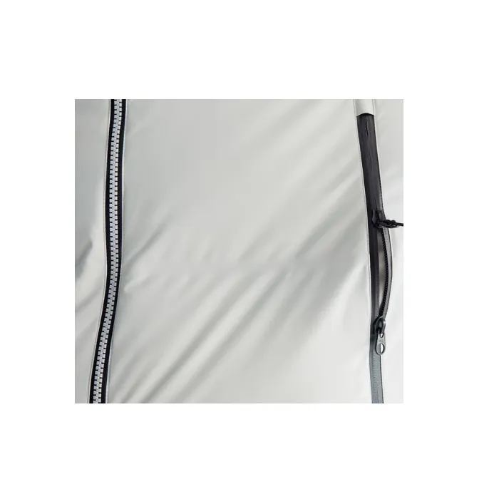 картинка Kailas куртка пуховая Down Jacket KG2343102 от интернет-магазина Тибет