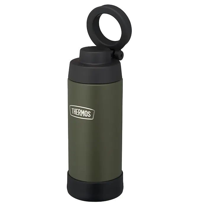 картинка Thermos термос ROB-500 KKI 0,5л от интернет-магазина Тибет