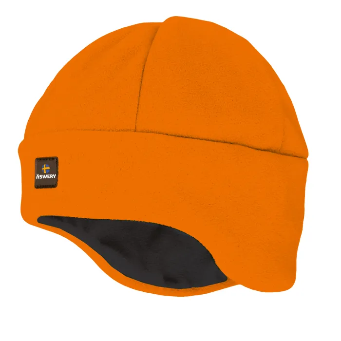 картинка Aswery шапка Kenty  от интернет-магазина Тибет
