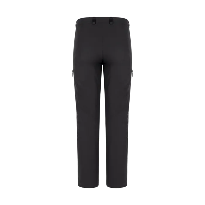 картинка Sivera брюки софтшелл Az Единец П 24 0609 от интернет-магазина Тибет