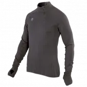 картинка Sivera термобелье Сноуи верх мужской Вп(м) от интернет-магазина Тибет