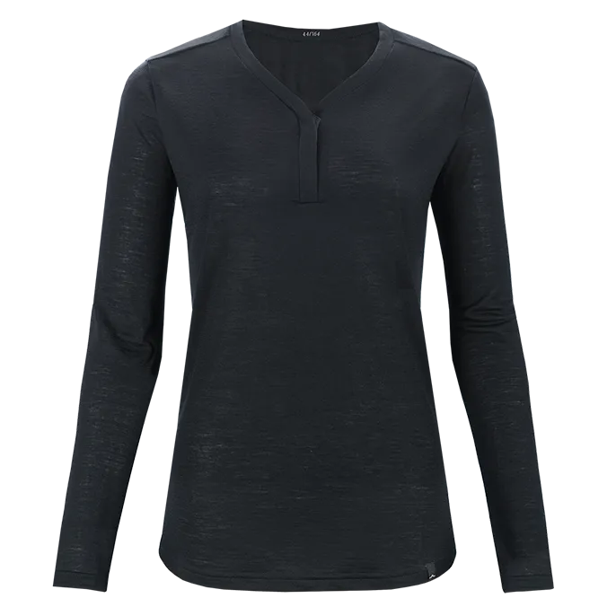 картинка Sivera джемпер женский Талина  от интернет-магазина Тибет