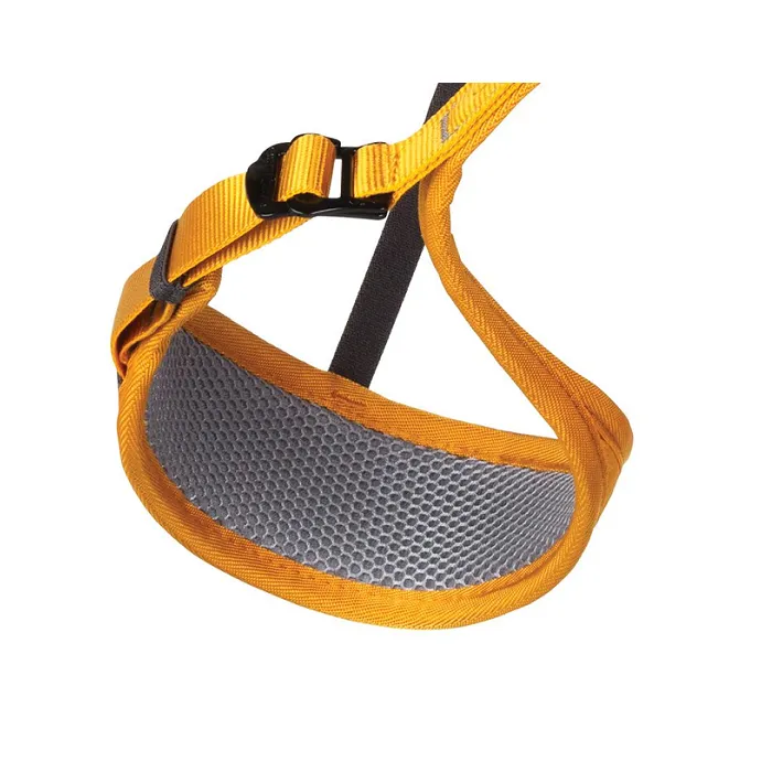 картинка Singing Rock беседка Versa II от интернет-магазина Тибет