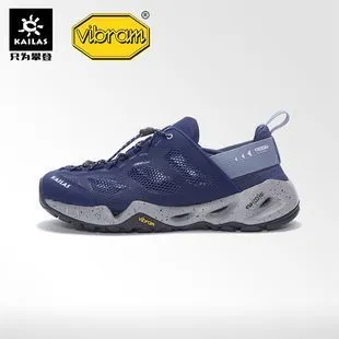 картинка Kailas кроссовки Lava 2.0 от интернет-магазина Тибет