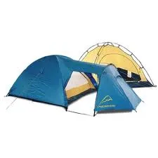 картинка Normal палатка Трубадур 3 от интернет-магазина Тибет