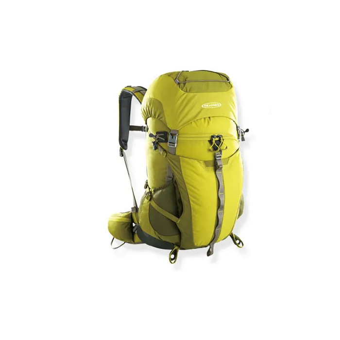 картинка TRANGO рюкзак Salinon 35+5 2025 от интернет-магазина Тибет