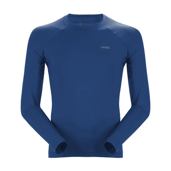 картинка Sivera термобелье Годобль верх мужской Д(м) 23 0140 от интернет-магазина Тибет