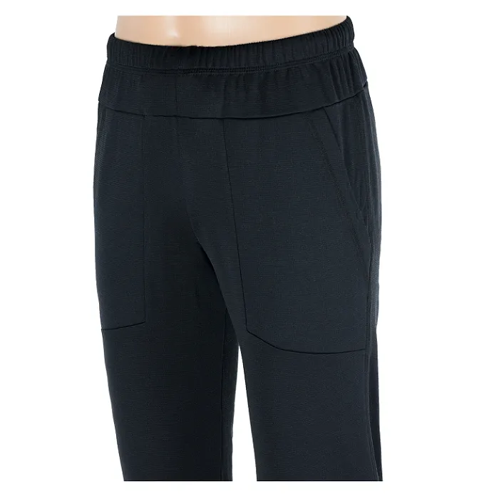 картинка O3 Ozone термобелье низ Course (марк) от интернет-магазина Тибет