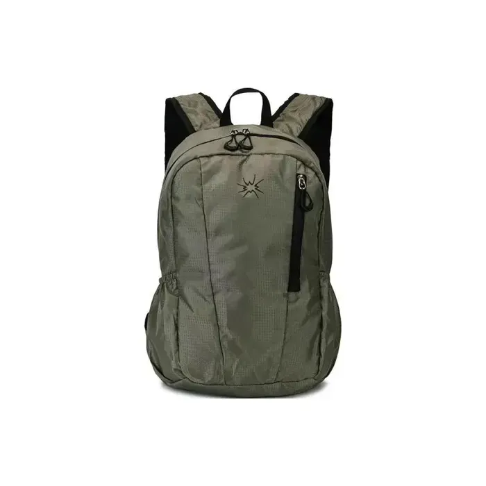 картинка Samstrong рюкзак A61 Ultralight Backpack от интернет-магазина Тибет