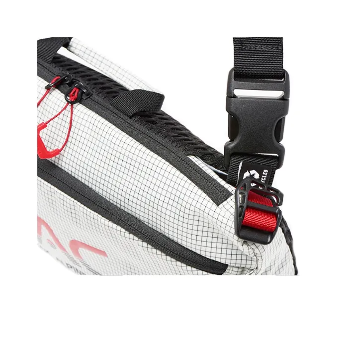 картинка Black Yak сумка BAC EDGE Shoulder от интернет-магазина Тибет