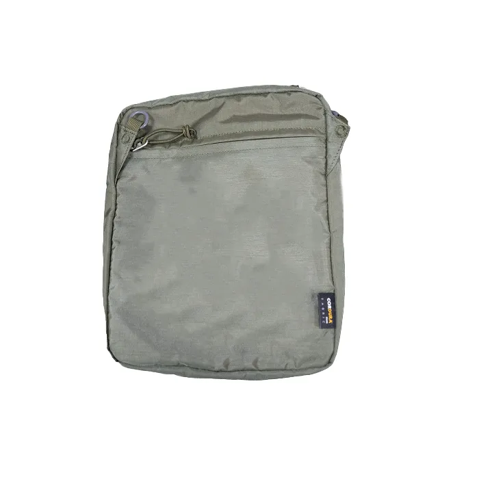 картинка Summit сумка STECP455 от интернет-магазина Тибет