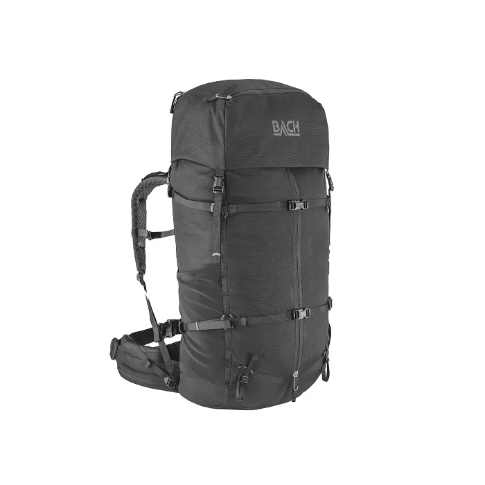 картинка Bach рюкзак Pack Specialist 90 XLong от интернет-магазина Тибет