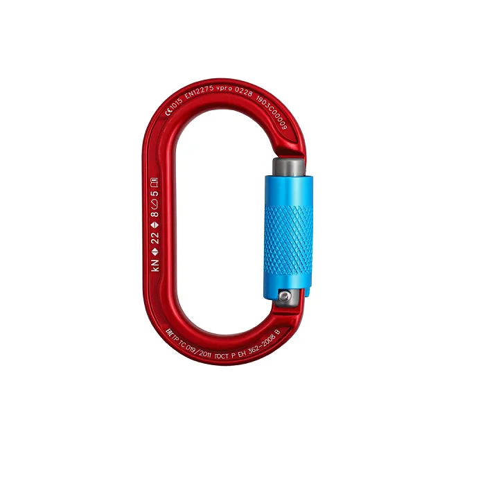 картинка Венто карабин Ozone с байонетной муфтой  от интернет-магазина Тибет