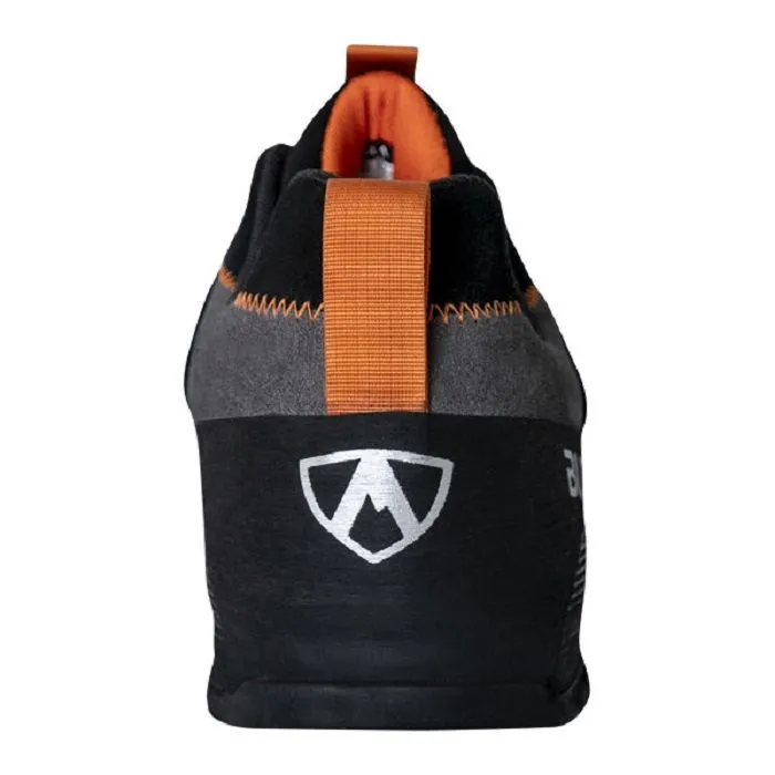 картинка Butora кроссовки треккинговые Icarus от интернет-магазина Тибет