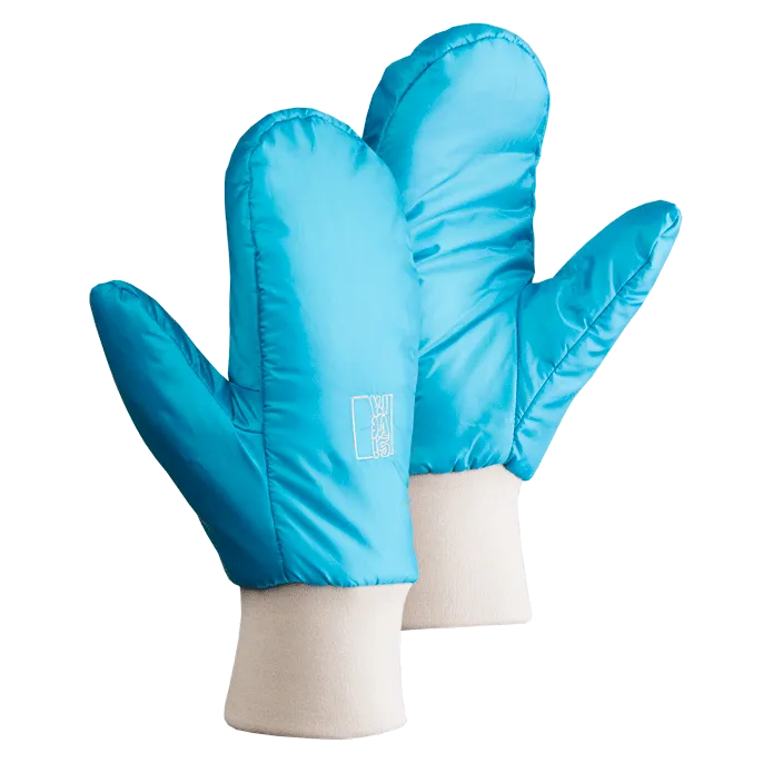 картинка Sivera рукавицы Отепла от интернет-магазина Тибет