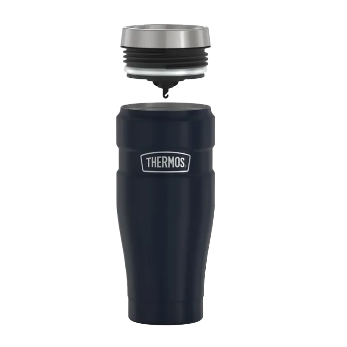 картинка Thermos термокружка SK-1005 MMB 0,47л от интернет-магазина Тибет