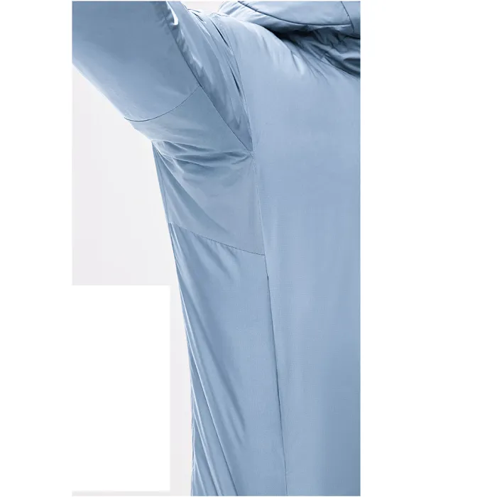 картинка Kailas куртка с синт утеплителем Insulated Jacket KG2240112 от интернет-магазина Тибет