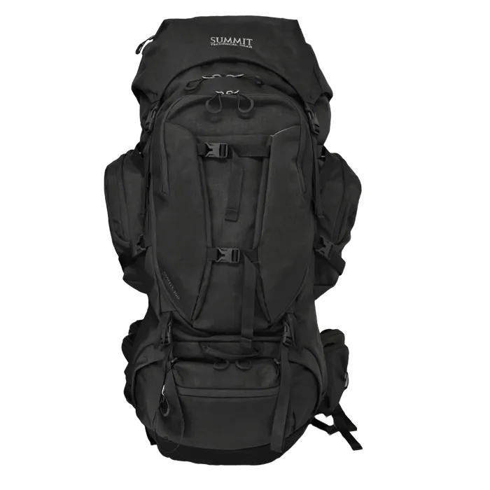 картинка Summit рюкзак Mante 100 от интернет-магазина Тибет