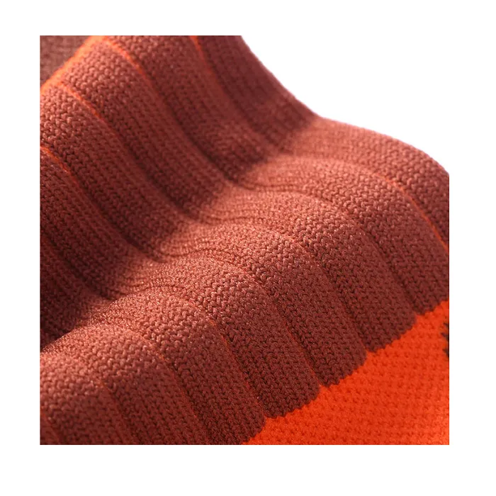 картинка Kailas носки Low-cut Trail Running W's KH2302208 от интернет-магазина Тибет