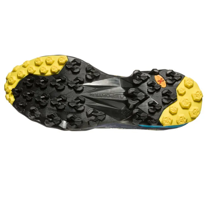 картинка La Sportiva кроссовки Akyra от интернет-магазина Тибет