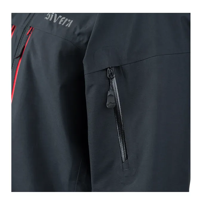 картинка Sivera куртка мембранная Торок Про 22 0741 от интернет-магазина Тибет