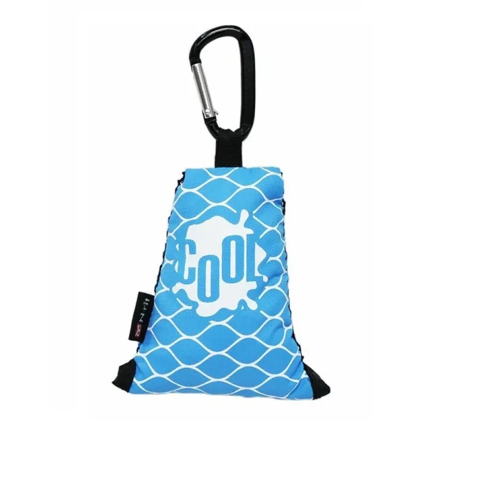 картинка N-Rit охлаждающее полотенце Campack Cool 2023 от интернет-магазина Тибет