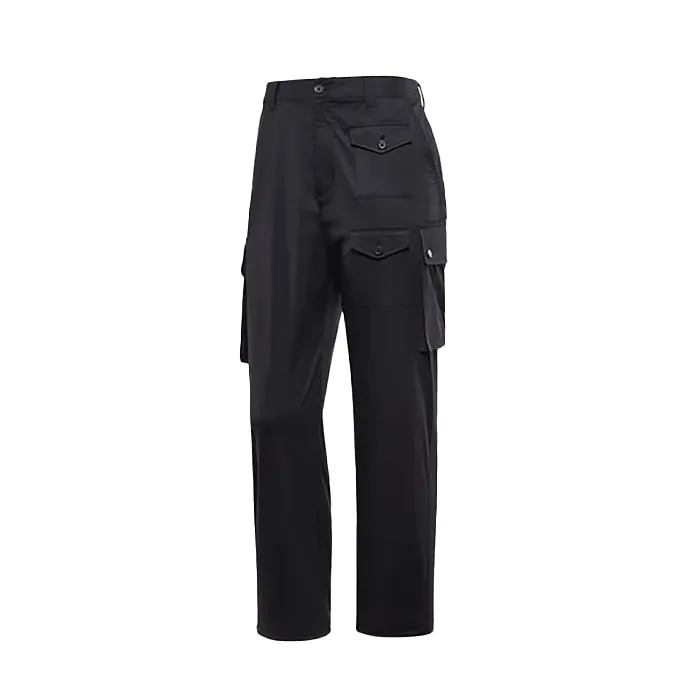 картинка Black Yak брюки Hungtington от интернет-магазина Тибет