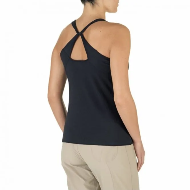 картинка The North Face майка Gentle Stretch Cami W's от интернет-магазина Тибет