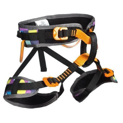 картинка Вертикаль система детская Сириус от интернет-магазина Тибет