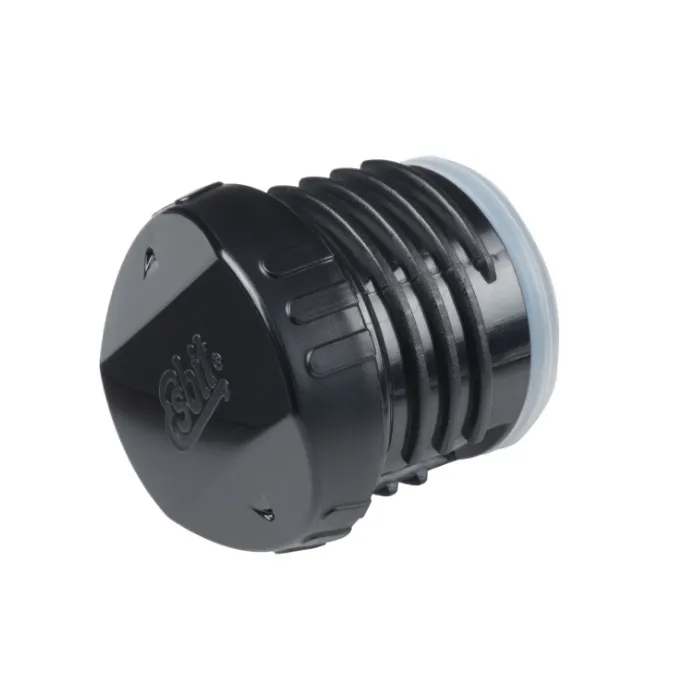 картинка EsBit термос Stainless Steel Vacuum Flask 1л от интернет-магазина Тибет