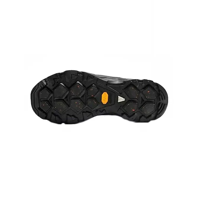 картинка Kailas ботинки N66 FLT High Waterproof Thermal Trekking от интернет-магазина Тибет