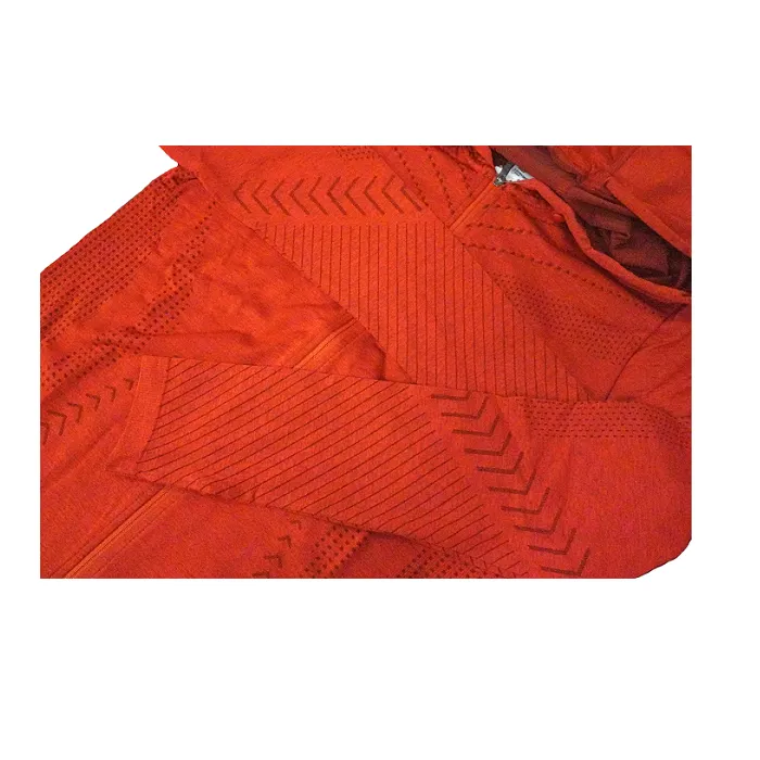 картинка UTO толстовка Zipper Long Sleeve Hoodie W's от интернет-магазина Тибет