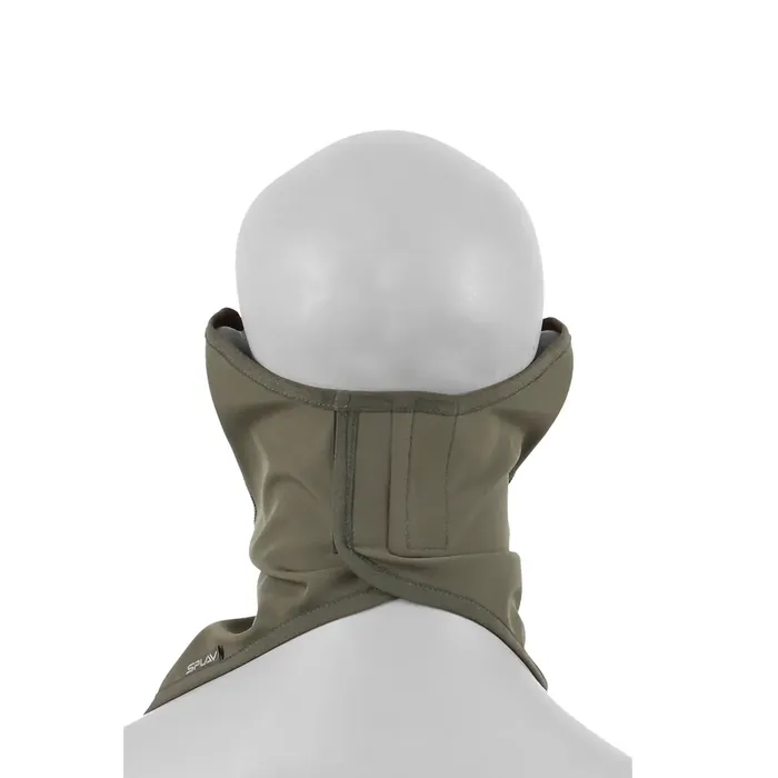 картинка Splav маска ветрозащитная SoftShell  от интернет-магазина Тибет
