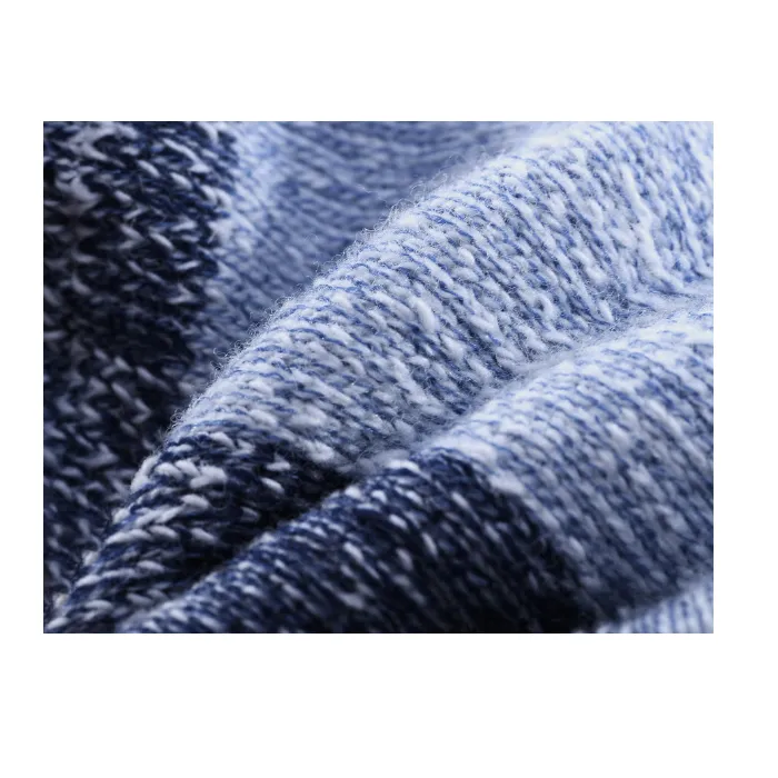 картинка Kailas носки Snow Tramp Mid-cut Trekking KH2301101 от интернет-магазина Тибет