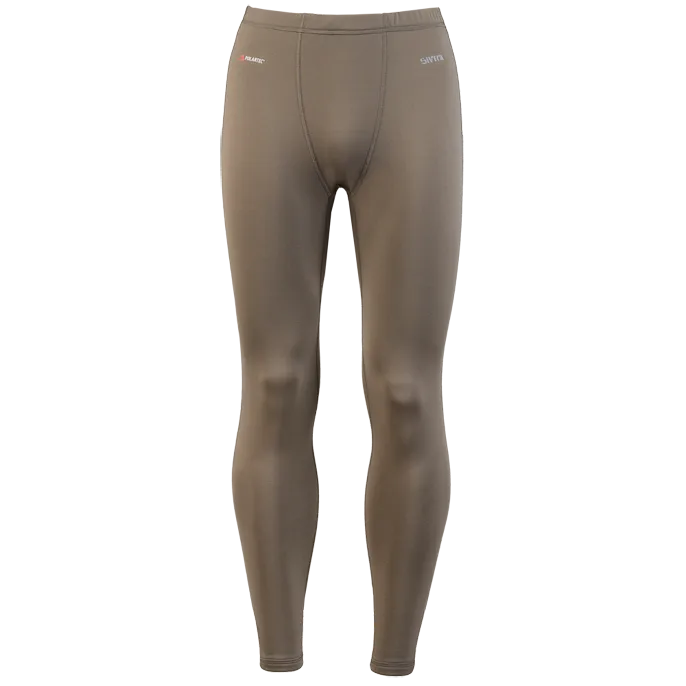 картинка Sivera термобелье Вуйма низ мужской П(м) 22 0480 от интернет-магазина Тибет