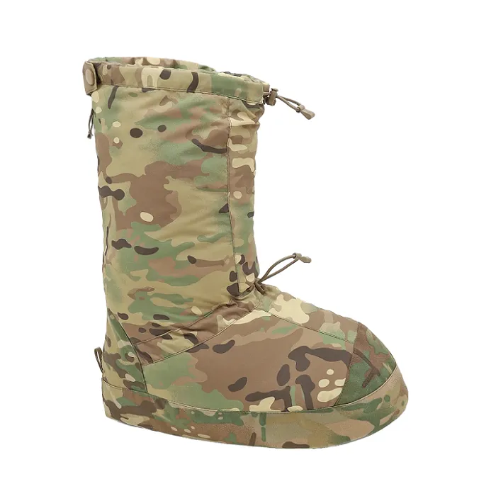 картинка Splav бахилы L7 Борей Shelter Sport от интернет-магазина Тибет