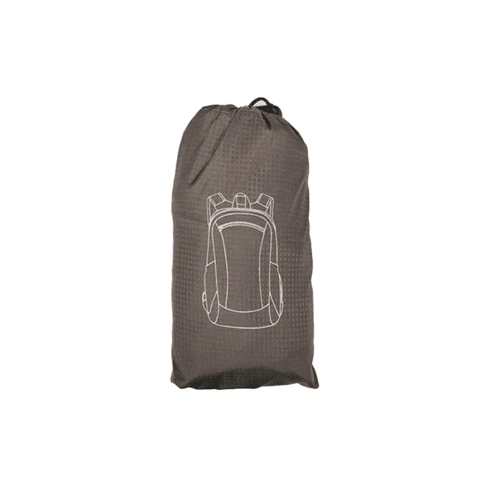 картинка Samstrong рюкзак A54 Ultralight от интернет-магазина Тибет