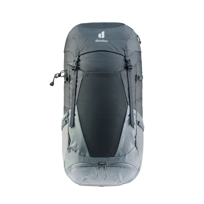 картинка Deuter рюкзак Futura 32 от интернет-магазина Тибет