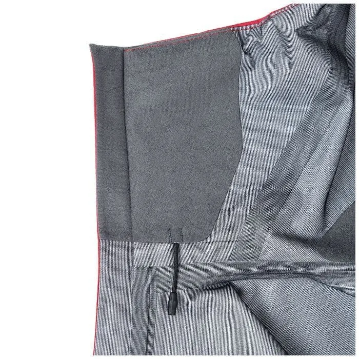 картинка Sivera куртка мембранная Az Емурлук 23 0030 от интернет-магазина Тибет