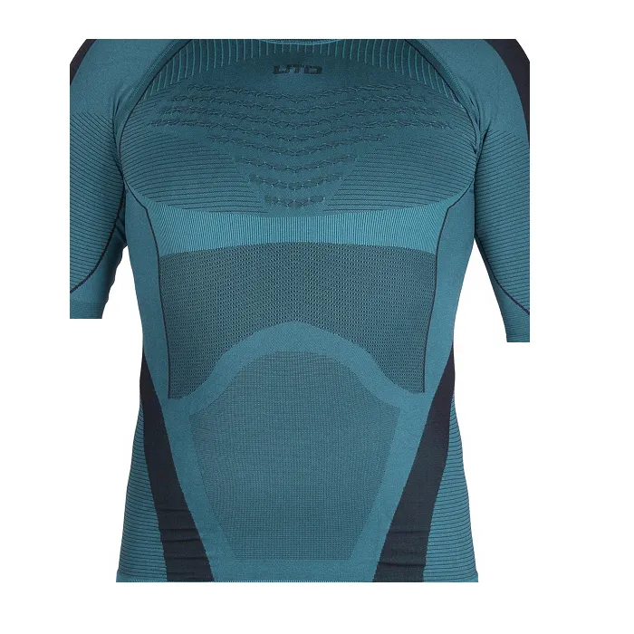 картинка UTO термобелье комплект Ski 2.0 ThermoLite Nilit 993102 от интернет-магазина Тибет