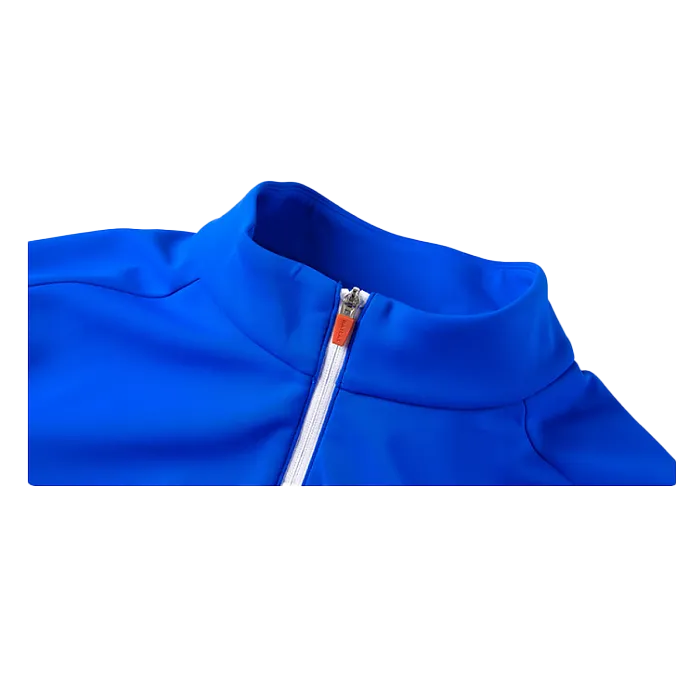 картинка Kailas термобелье верх Functional KG2237108 от интернет-магазина Тибет