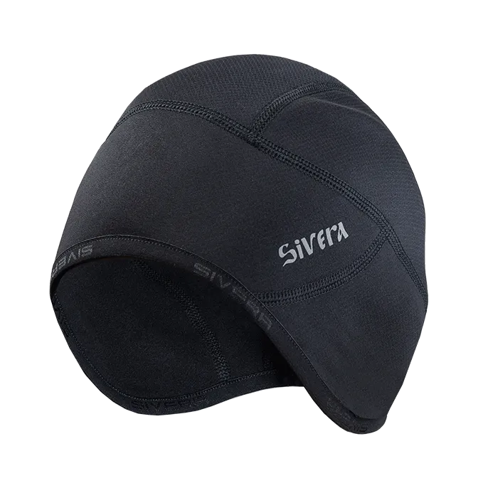 картинка Sivera шапка Юкон от интернет-магазина Тибет