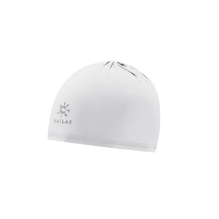 картинка Kailas бандана-труба Buff KF2118601 от интернет-магазина Тибет