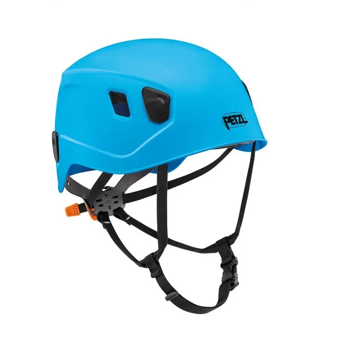 картинка Petzl каска Panga 2022 от интернет-магазина Тибет