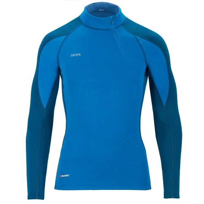 картинка Sivera термобелье Сноуи верх мужской Вп(м) от интернет-магазина Тибет