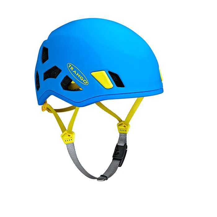 картинка TRANGO каска Halo от интернет-магазина Тибет