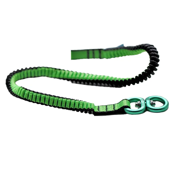 картинка Guru страховка для инструмента Accio Swivel V2 от интернет-магазина Тибет