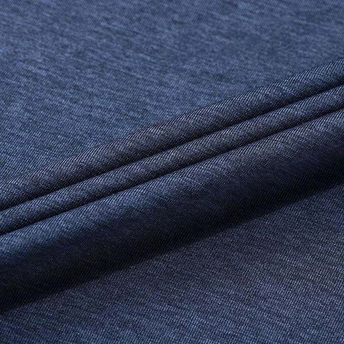 картинка Kailas футболка Icy Cloud Heather Functional KG2217131 от интернет-магазина Тибет