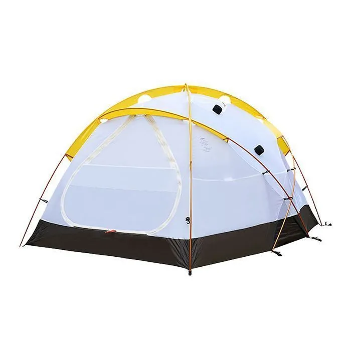 картинка Kailas палатка X3 II Alpine от интернет-магазина Тибет