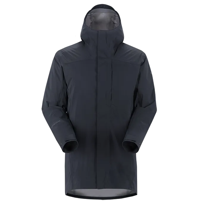 картинка Sivera куртка Алконост от интернет-магазина Тибет